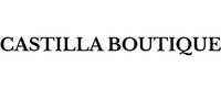 Mi tienda