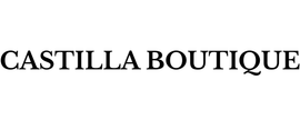 Mi tienda